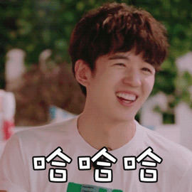 油皮是什么样的表现，油性皮肤特征（什么是油性皮肤呢）