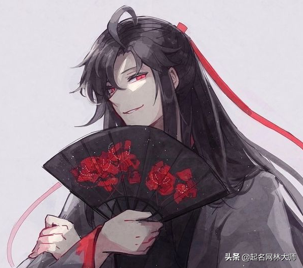 文思的意思是什么，文思的意思（70种搭配，总有一款适合你）