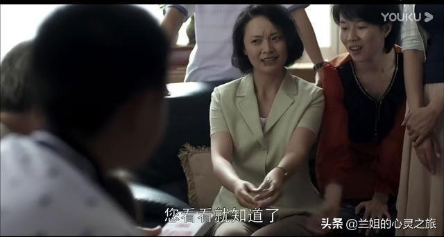 父母爱情几个孩子，父母爱情安杰家生了多少个孩子（江德福的五个儿女个个都是精英）