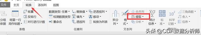 数据分析bi是指什么，数据分析中bi是什么（入门介绍及其数据获取）
