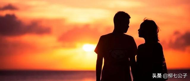 异性知己算精神出轨吗，男人有红颜知己算精神出轨吗（忘不掉一个异性）