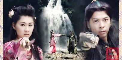 古灵精探演员表，古灵精探演员表介绍法医（TVB不火的那些配角们）