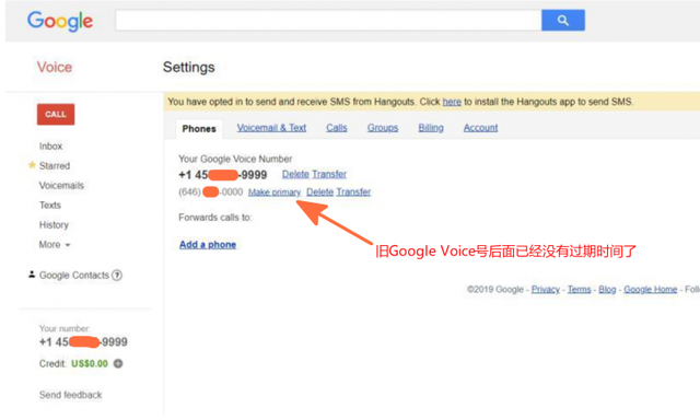 如何得到美国的一个手机号码，如何得到美国的一个手机号码的验证码（如何拥有一个永久的美国手机号）