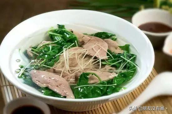 干眼症最怕三种东西，干眼症怎么办（三道菜帮你远离干眼症）