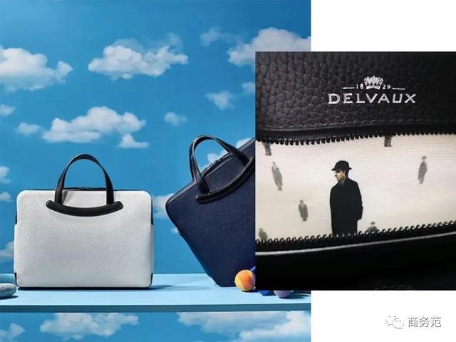 意大利男士皮具品牌有哪些，意大利男士皮鞋品牌有哪些（职场男必备公文包）