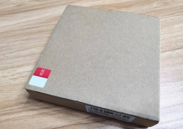 微博短链接，微博短链接解析（毕亚兹以太网转换器测评）