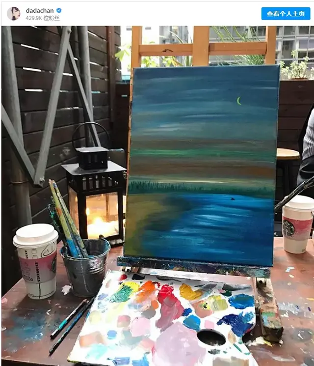 冷瞳～挚爱あ倾雪网名，冷瞳～挚爱あ倾雪微信昵称（十年香港嫩模浮沉史）