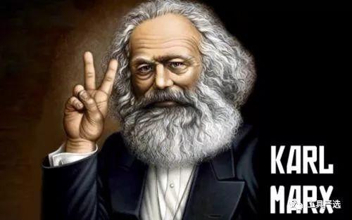 世达工具是哪个国家的，史丹利工具是哪个国家的品牌（世达工具在中国市场为什么那么成功）