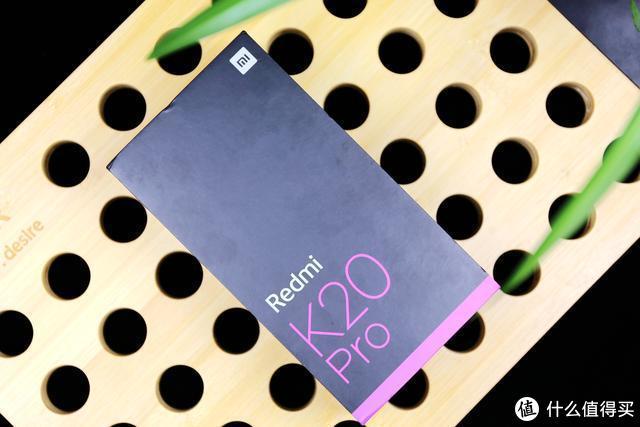 红米k20pro屏幕（请取下有色眼镜来看Redmi）