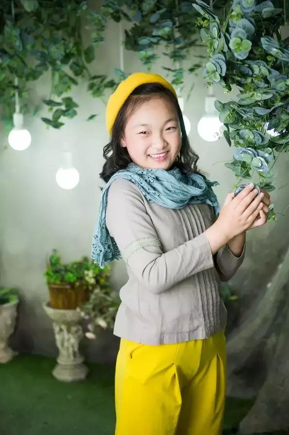 鲁迅漂流记简要的主要内容，鲁迅漂流记的题目（统编教材六下指定读物——《鲁滨孙漂流记》）