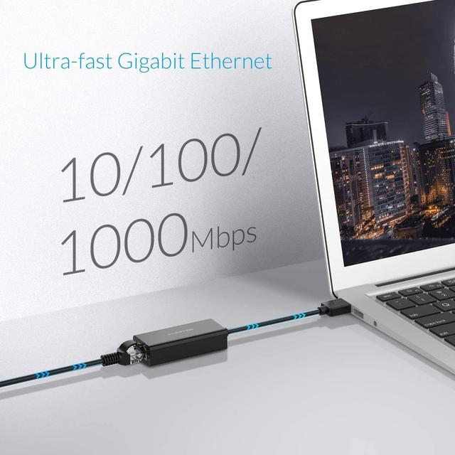 机顶盒和路由器的区别，机顶盒和路由器的区别有哪些（电视盒子的购买指标有哪些）