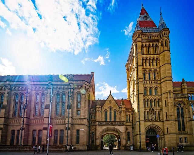 软科是什么意思，软科是什么东西（2021软科世界大学排名）