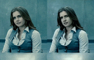 sfw是什么意思，游戏sfx是什么意思（为什么连P站都会永久封禁AI换脸）