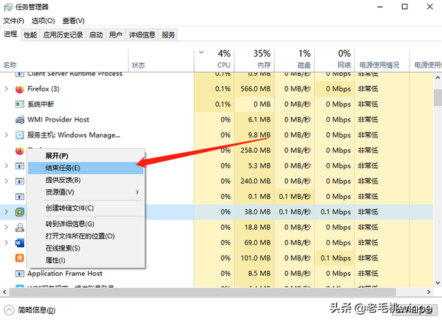 怎么清理c盘只留下系统文件，怎么清理c盘只留下系统（教你彻底删除C盘的顽固文件）