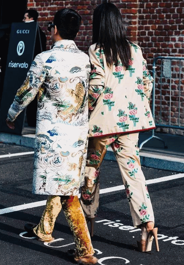 lefame是什么档次，lafame是哪里的品牌（这个国产女装品牌火了）