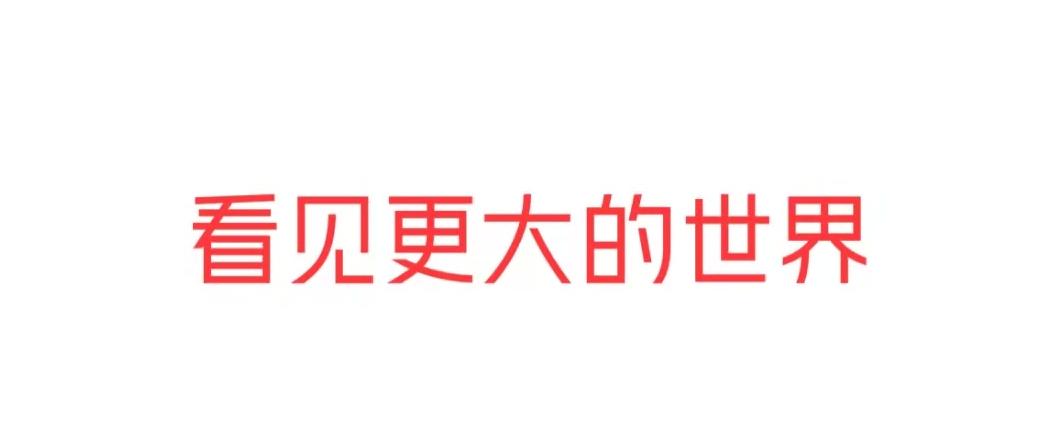 网红经济现象的利弊辩论赛，关于网红现象的社会问题