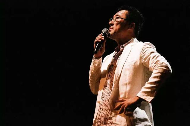 李宗盛最好听的十首歌，李宗盛最好听的十首歌原唱（盘点丨李宗盛的十首人生哲理诗）