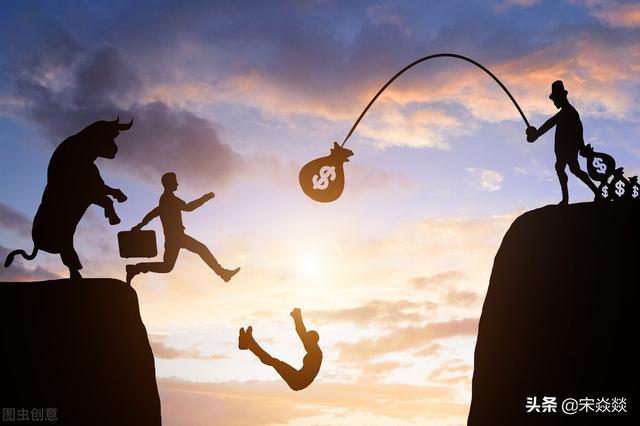 罗永浩个人介绍，罗永浩个人介绍多高（一个高中学历的连续创业者）