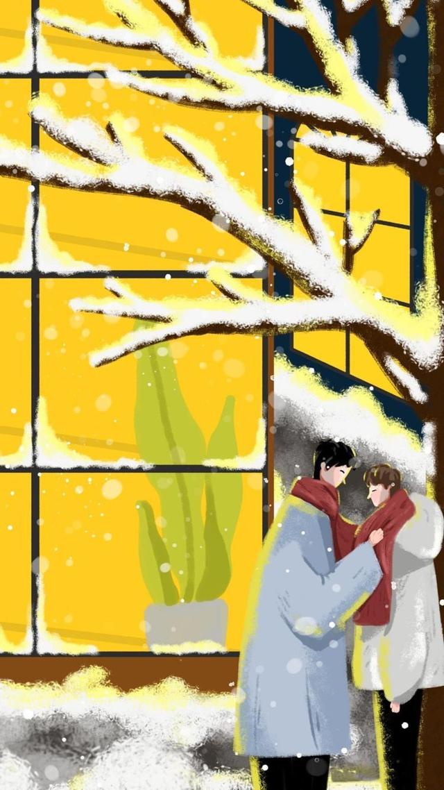 千里黄云白日曛的下一句，千里黄云白日曛下一句是啥（北风吹雁雪纷纷——盛大之雪）