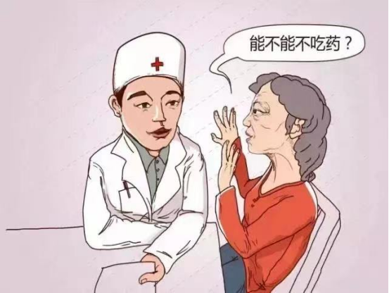 荷叶山楂陈皮泡水喝的功效，荷叶山楂膏喝了有什么功效（高血压病、高血脂症、脂肪肝）