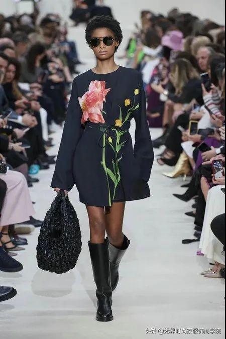 9969，微信头像，9969（印花\u0026图案9大流行趋势）