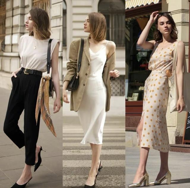 如何确认自己是假胯宽，怎样判断自己假胯宽（真胯宽VS假胯宽）