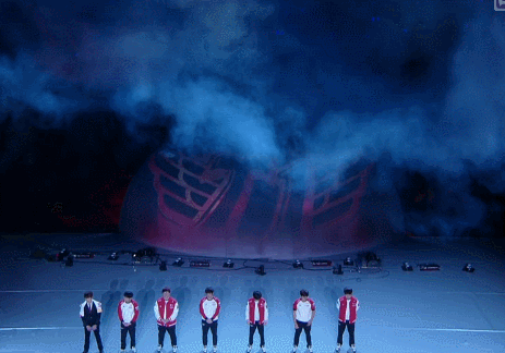 lol情侣id，推荐有趣的lol情侣id（新SKT除Faker外双排都是十连胜）