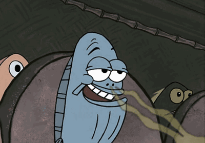 螺蛳粉是什么材料做的，螺蛳粉的制作方法和原料（常吃螺蛳粉竟会致癌）