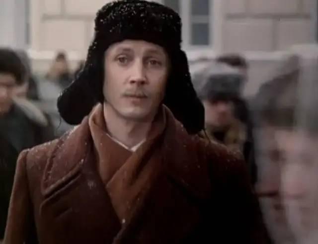 战地浪漫曲下载，《战地浪漫曲（我最爱《战地浪漫曲》）