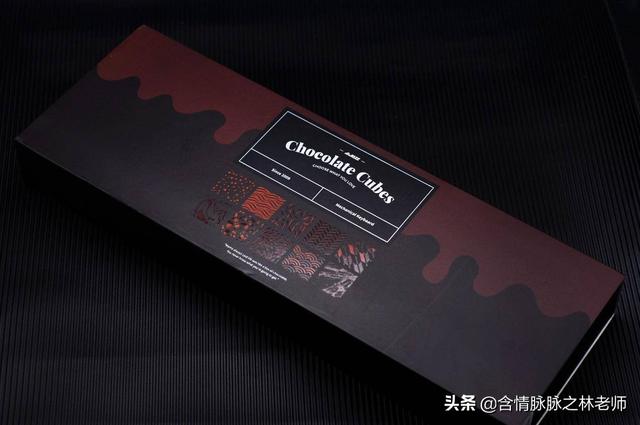 巧克力键盘好用吗，巧克力键盘的优缺点（樱桃\u0026巧克力的美味）
