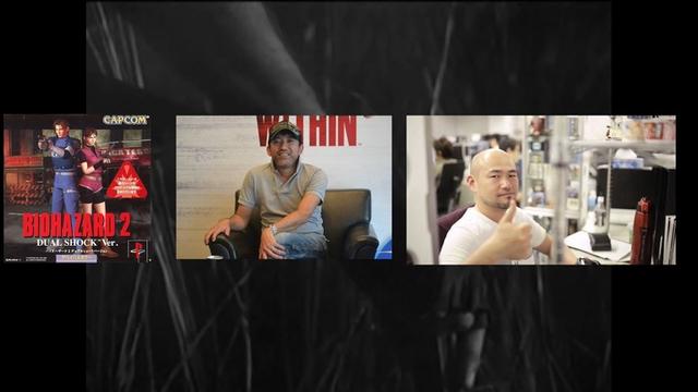 生化危机有几部，ps2生化危机有几部（一口气看完生化危机0到生化危机8的编年史）