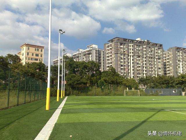 诺基亚n95手机好吗，回顾诺基亚N95