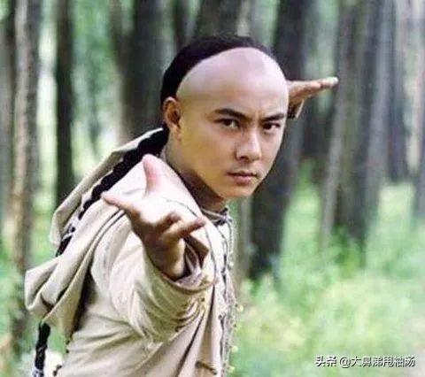 顺娘电视剧全集34大结局，顺娘 电视剧爱奇艺（80后记忆中的老电视剧——第二期）