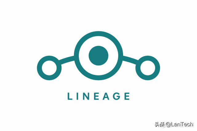 android刷机，安卓刷机软件哪个好（聊聊Android手机刷机的那些事儿）