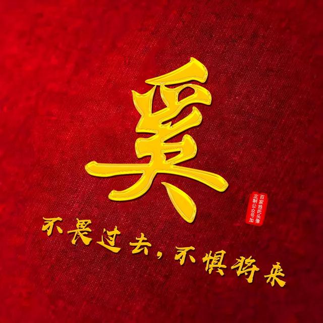 qq时尚头像女生潮流范微信，qq时尚头像女生潮流范（商务款、职场男士女士都爱不释手）