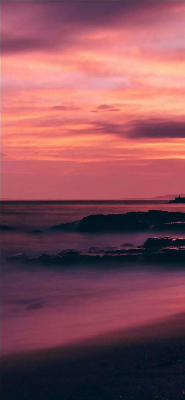 全屏壁纸，全屏壁纸图片大全（各类个性设计壁纸和风景壁纸）