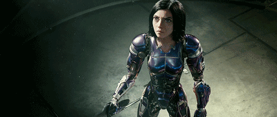 吴亦凡演过的所有电视剧和电影，吴亦凡的电视剧作品有哪些