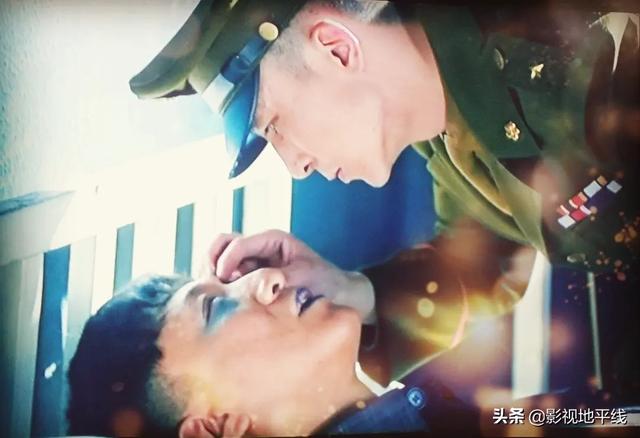 一代枭雄电视剧剧情，一代枭雄电视剧剧情分集介一代枭雄里二泉怎么改变了（也禁不起烂尾的折腾）