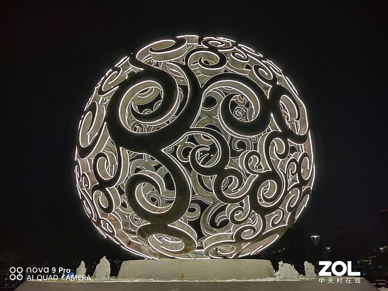 星800团购网，是一个怎么样的网站（nova星人的鸿蒙初体验）