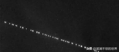 彗什么意思解释，彗字笔画笔顺（彗星为什么被认为是大凶之兆）