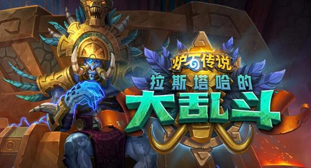 魔兽争霸全部秘籍，《魔兽争霸》秘籍有哪些（魔兽争霸3就像绝世武功秘籍）