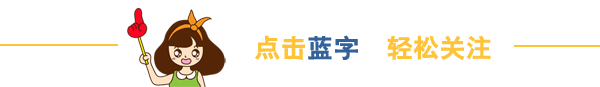 重庆较有名的寺庙有什么，重庆比较大的寺庙（重庆最出名十大著名寺庙）