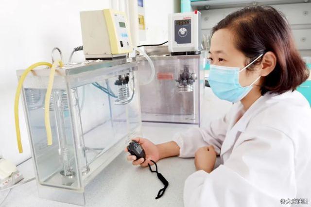 带油的成语有哪些，带油的成语有哪些成语（大庆石油人讲起成语来“油”点厉害）