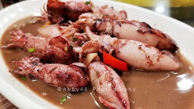 霞浦旅游十大景点介绍，霞浦旅游攻略2日游（霞浦四大海滩中最美的海滩）