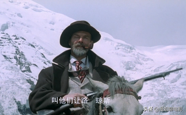 红河谷英文版歌词，红河谷歌词（2次救命之恩换来的却是15分钟内1500人被残忍屠杀）