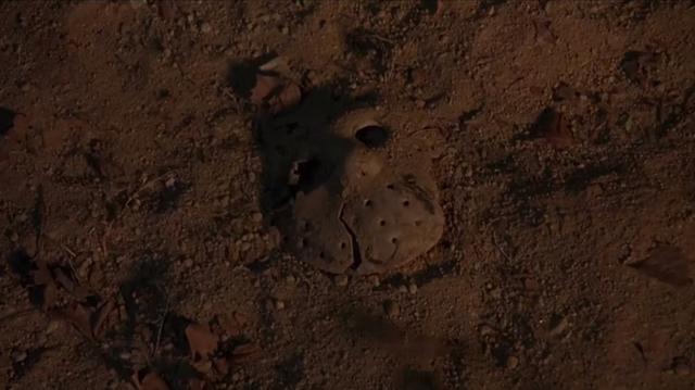 猛鬼爱情故事剧情，猛鬼爱情故事剧情解释之旅行（《弗莱迪大战杰森》：鬼王互殴）