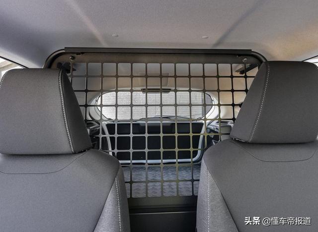 丰田两座车是什么车，丰田两座车是什么车图片（丰田YARiS）