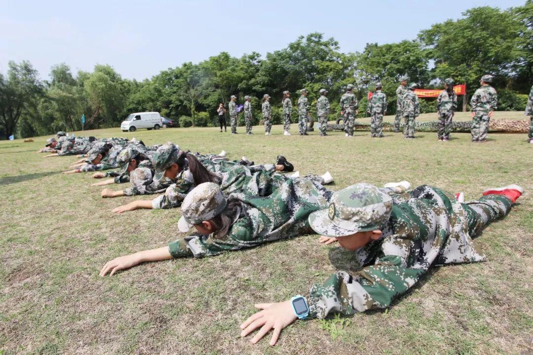 申浦（看）