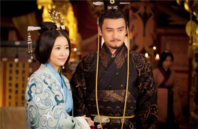 汉明帝是个怎样的人，汉明帝是一个什么样的人（《洛阳都城史话·东汉卷》之十七）