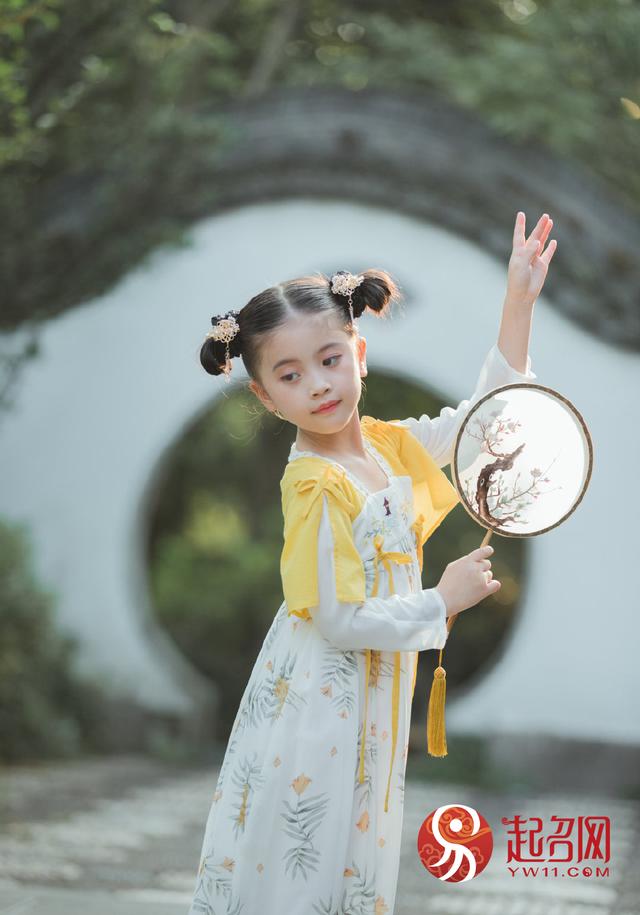 玥字取名寓意，梓字取名寓意及含义（36个灵动优雅的女孩名字）